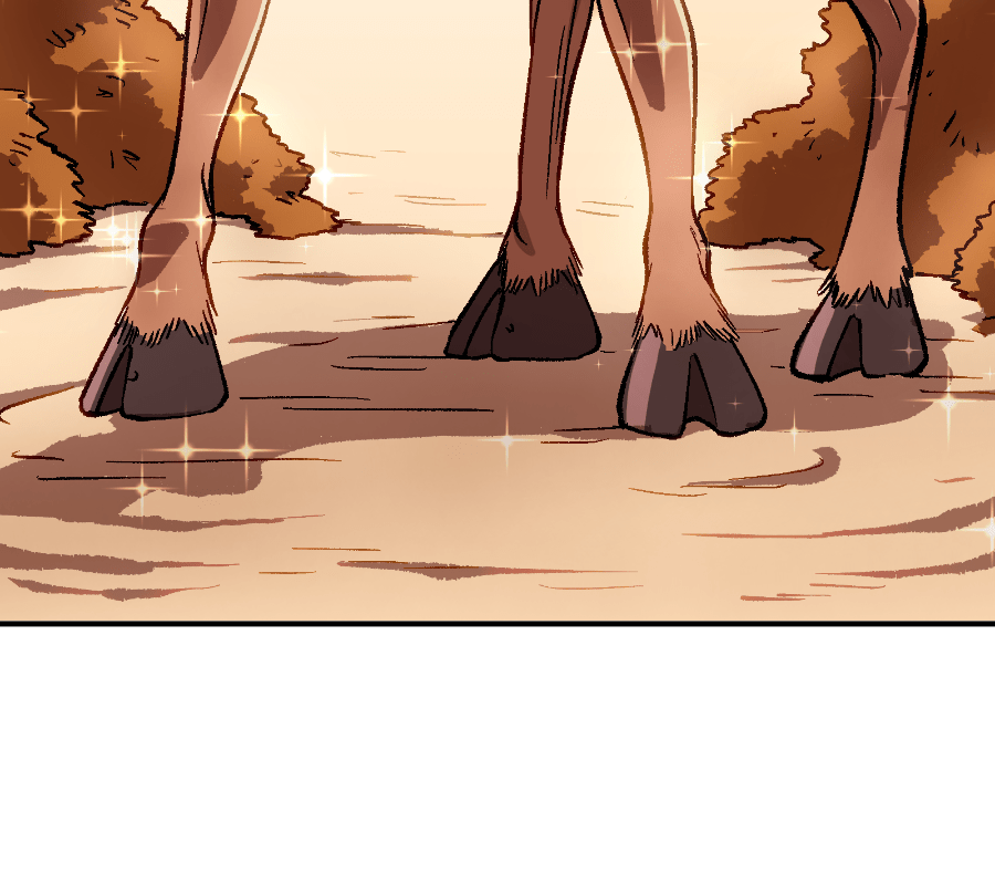 Jinna Episode 4 page 34 - 