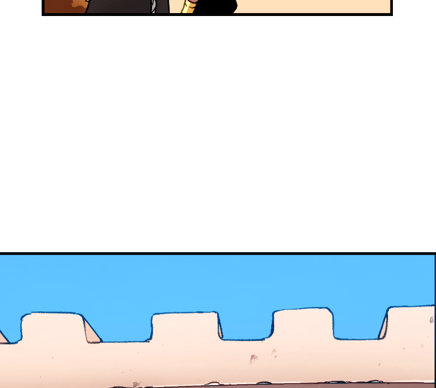 Jinna Episode 4 page 36 - 