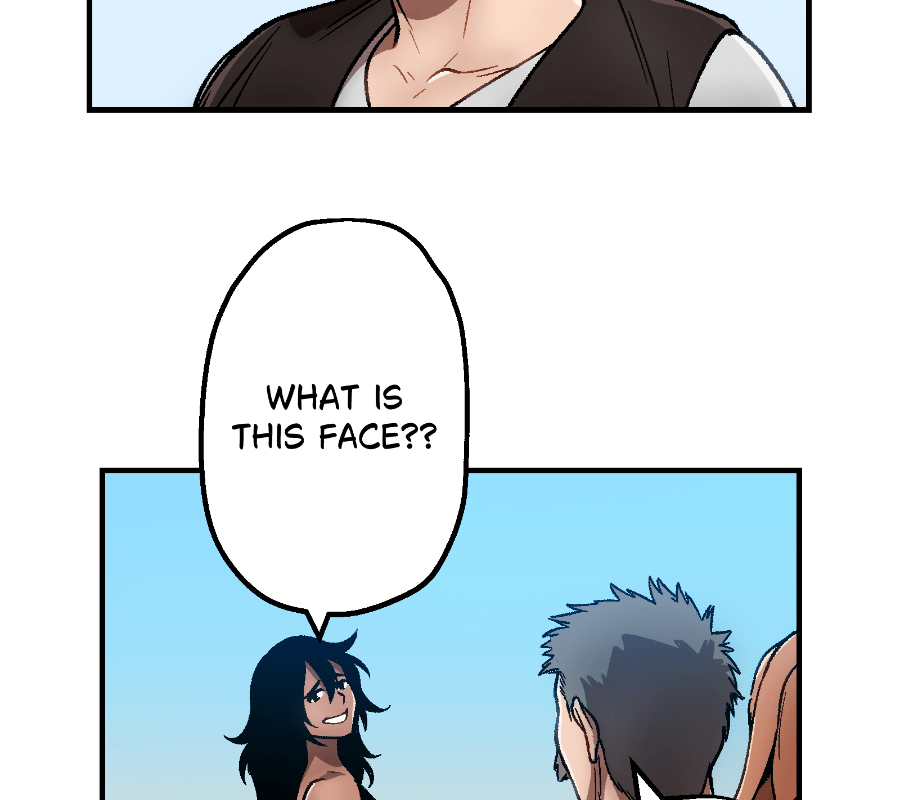 Jinna Episode 4 page 40 - 