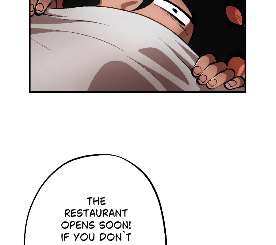 Jinna Episode 4 page 5 - 