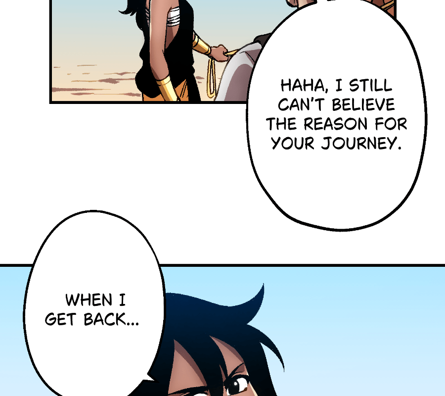 Jinna Episode 4 page 41 - 