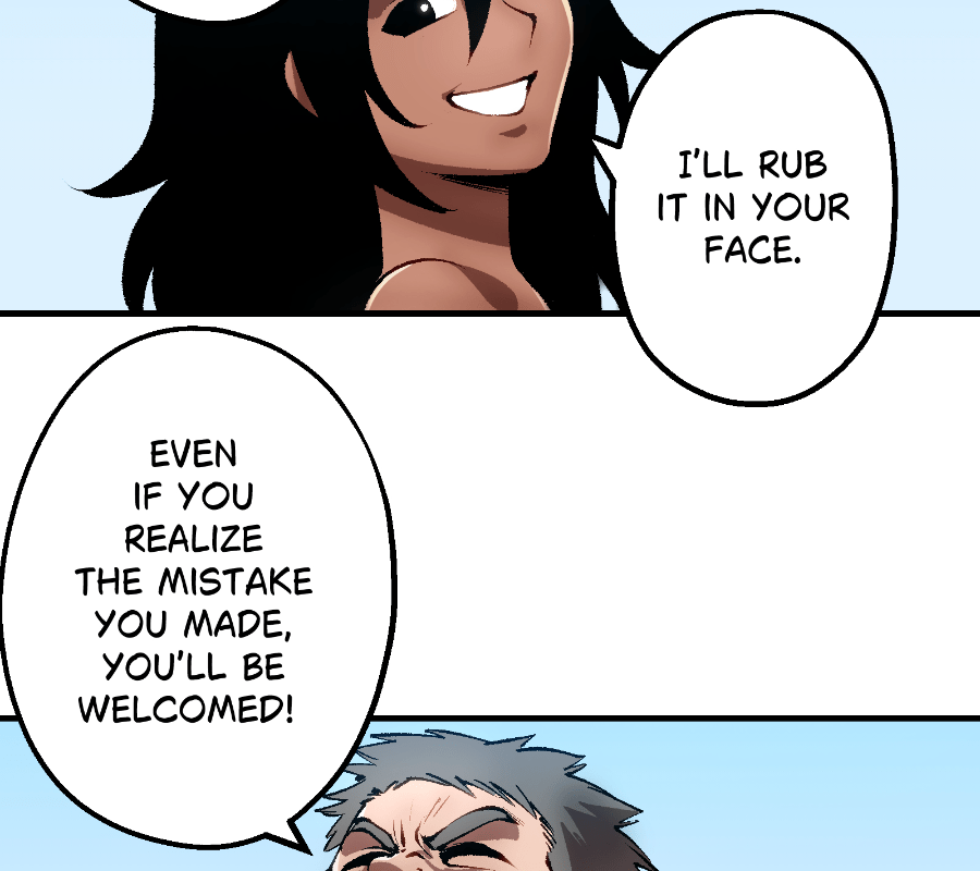 Jinna Episode 4 page 42 - 