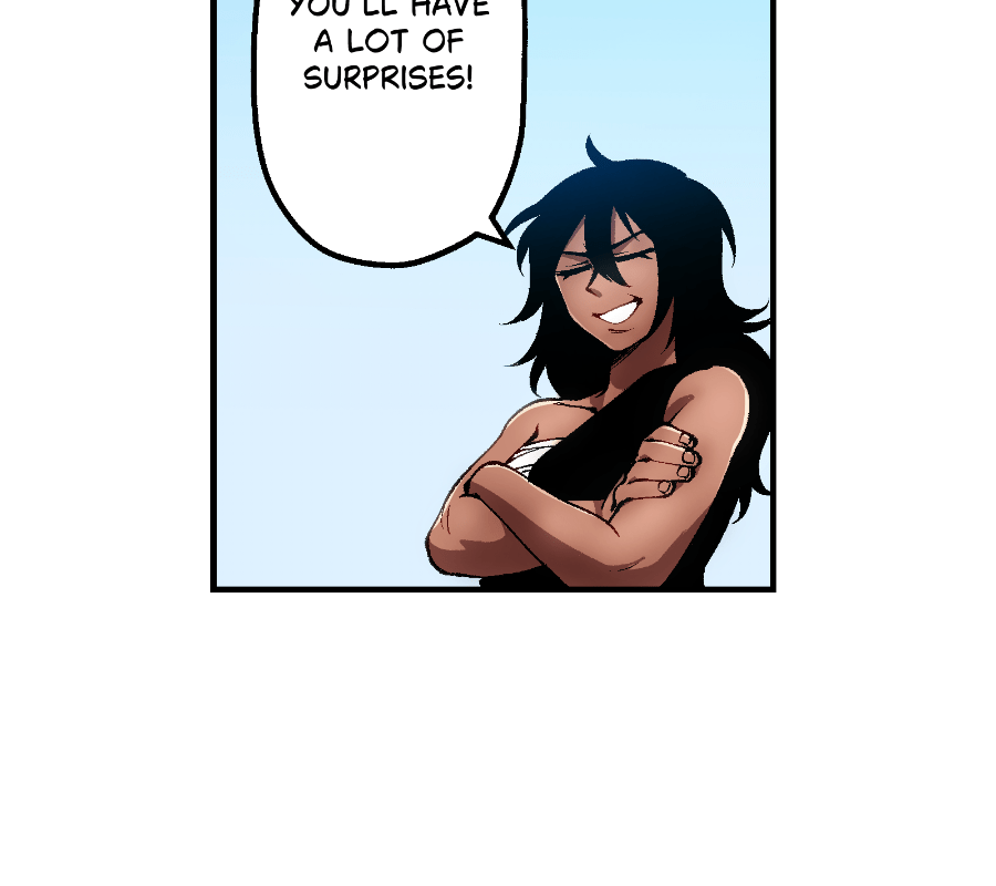 Jinna Episode 4 page 44 - 