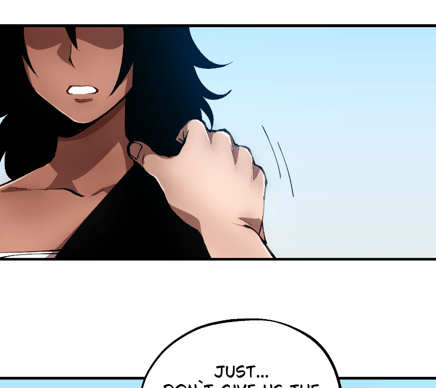 Jinna Episode 4 page 45 - 