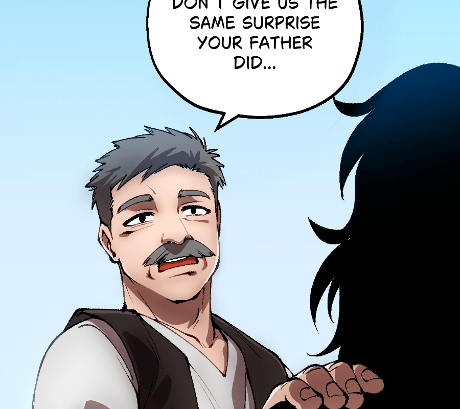 Jinna Episode 4 page 46 - 
