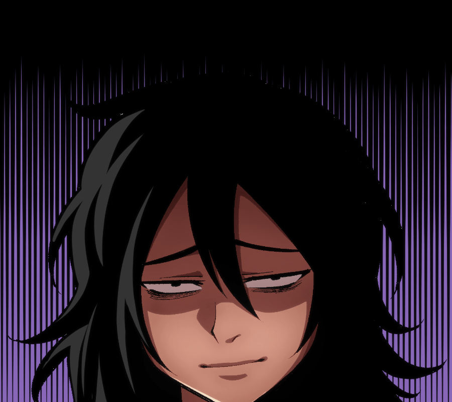 Jinna Episode 4 page 48 - 