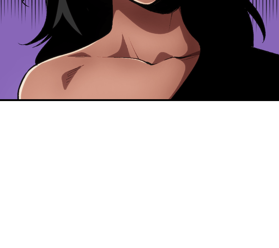 Jinna Episode 4 page 49 - 