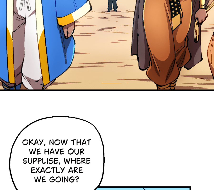 Jinna Episode 4 page 52 - 