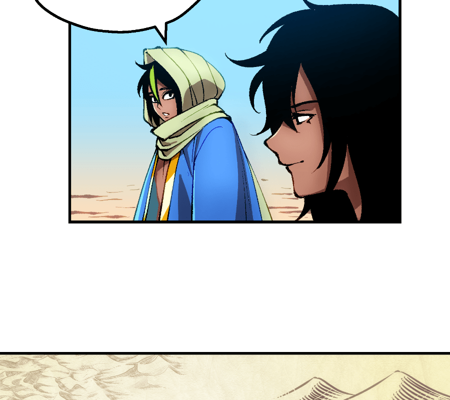 Jinna Episode 4 page 53 - 