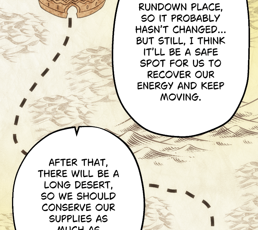 Jinna Episode 4 page 56 - 