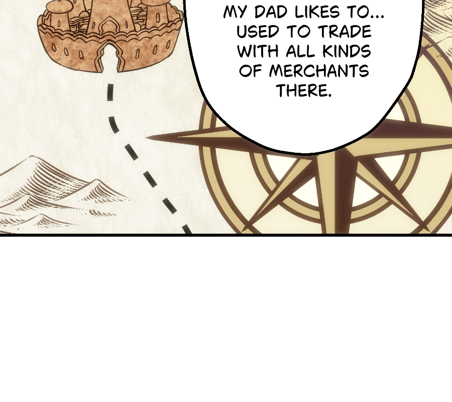 Jinna Episode 4 page 58 - 
