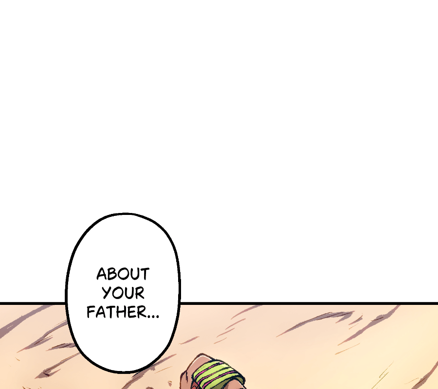 Jinna Episode 4 page 60 - 