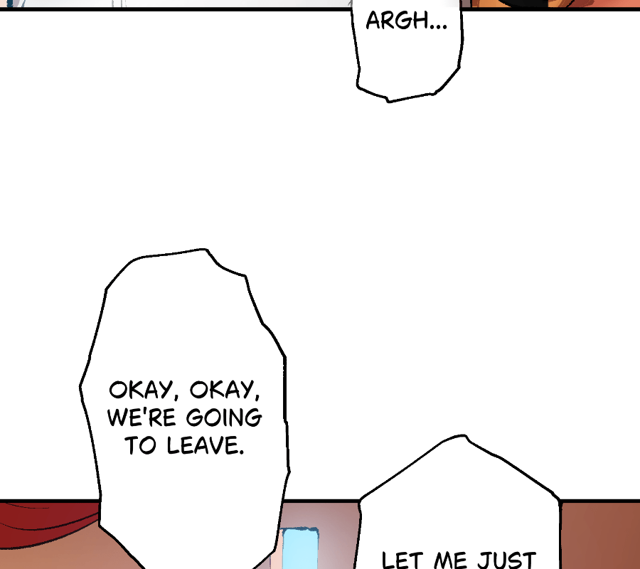 Jinna Episode 4 page 7 - 