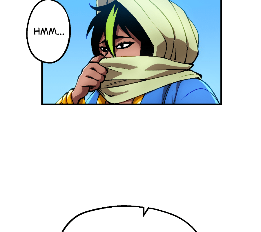 Jinna Episode 4 page 62 - 