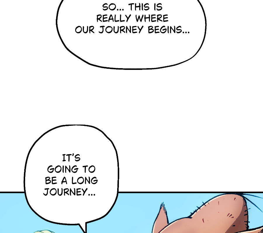 Jinna Episode 4 page 63 - 