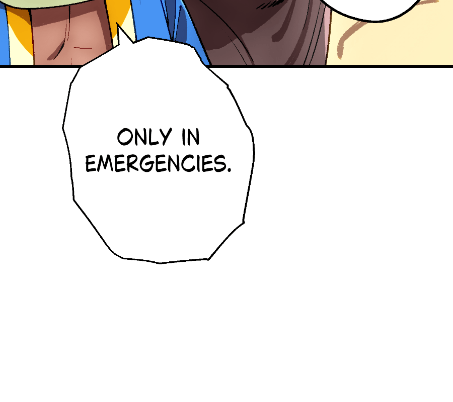 Jinna Episode 4 page 66 - 