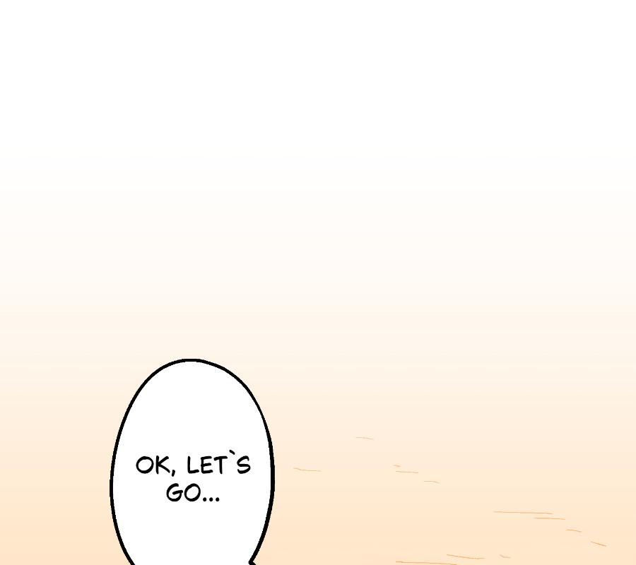 Jinna Episode 4 page 67 - 