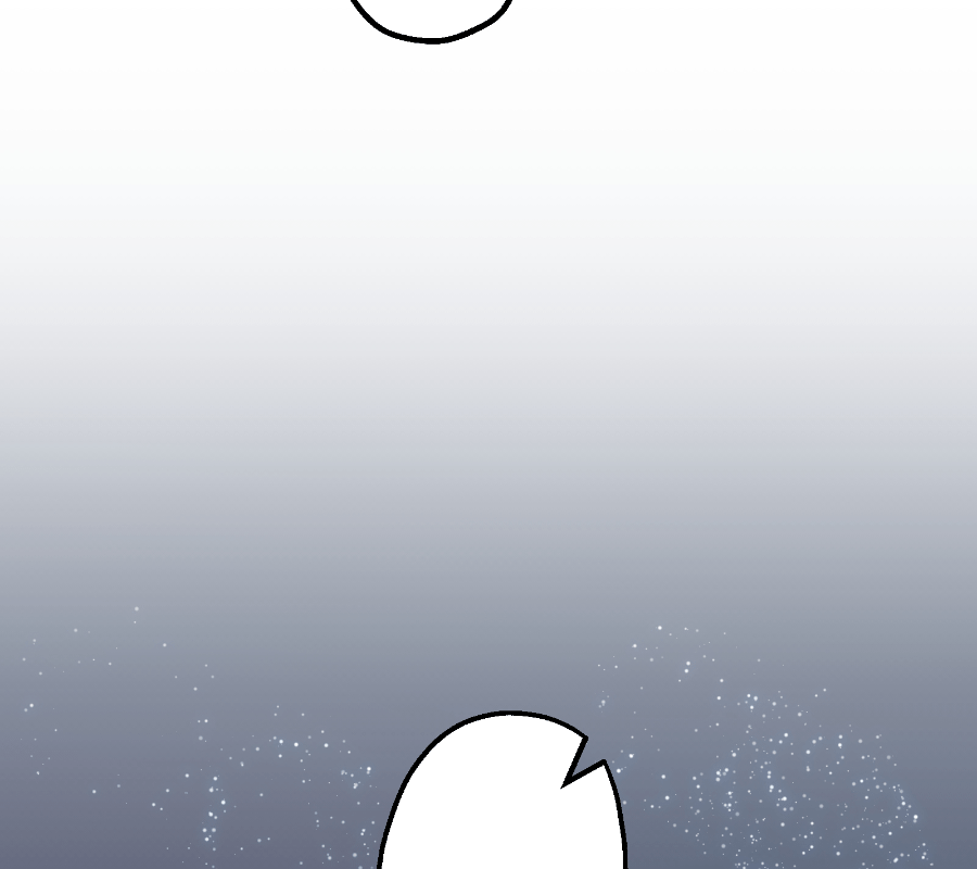 Jinna Episode 4 page 69 - 