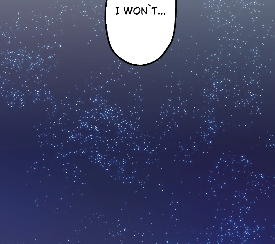 Jinna Episode 4 page 70 - 
