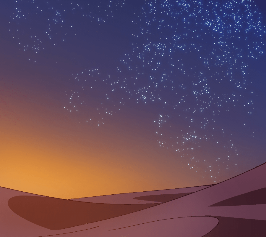 Jinna Episode 4 page 71 - 