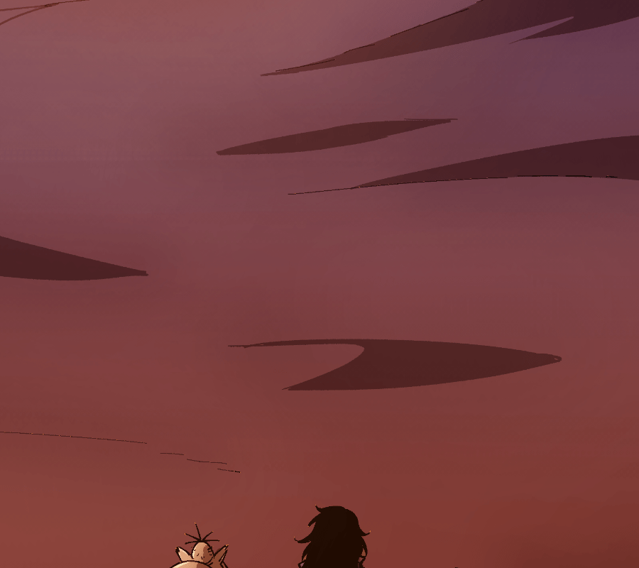 Jinna Episode 4 page 72 - 