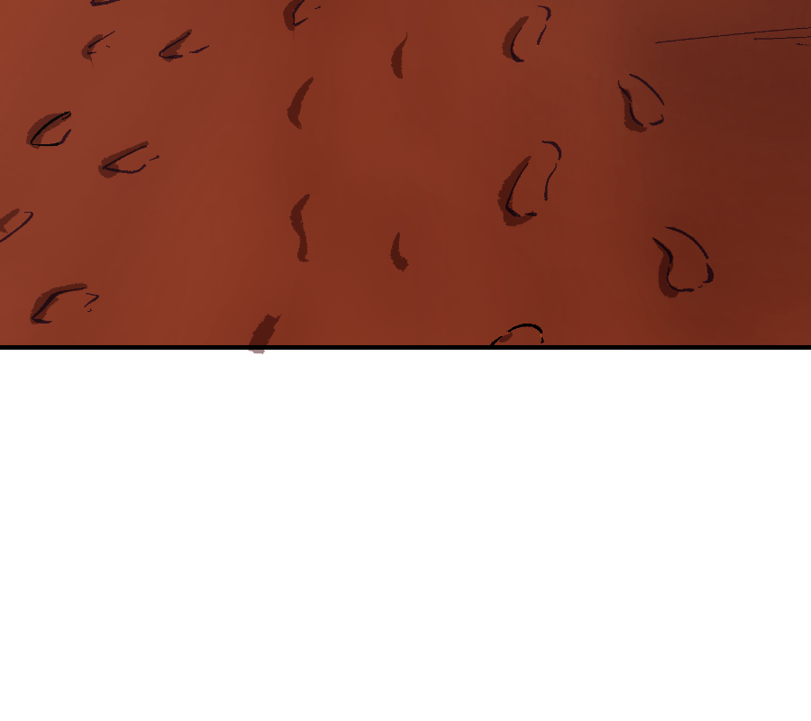 Jinna Episode 4 page 74 - 