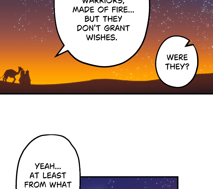 Jinna Episode 4 page 78 - 
