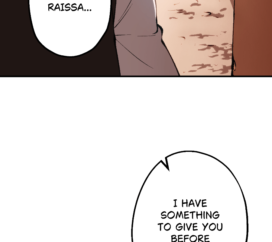 Jinna Episode 4 page 9 - 