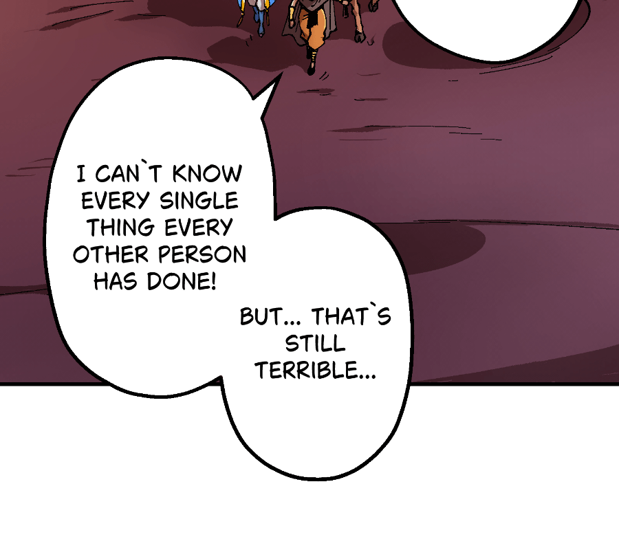 Jinna Episode 4 page 81 - 