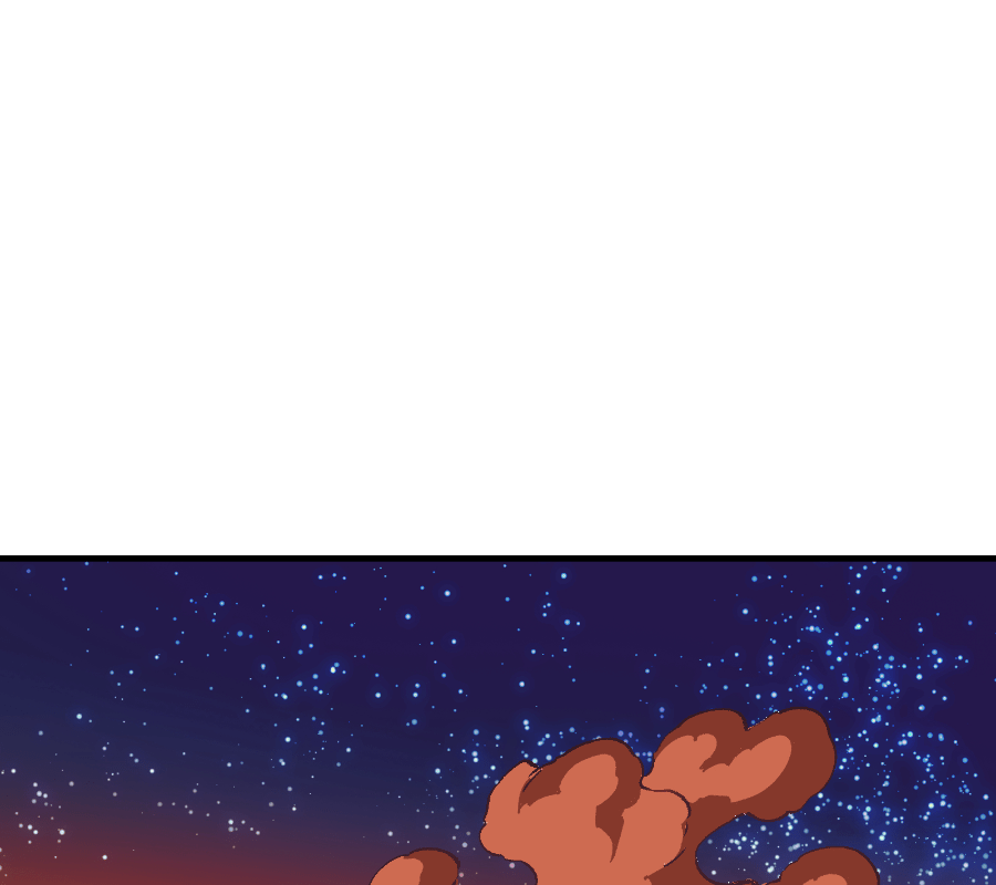 Jinna Episode 4 page 86 - 