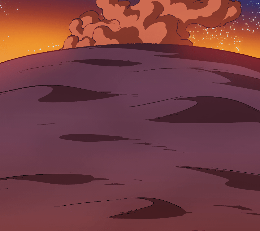 Jinna Episode 4 page 87 - 