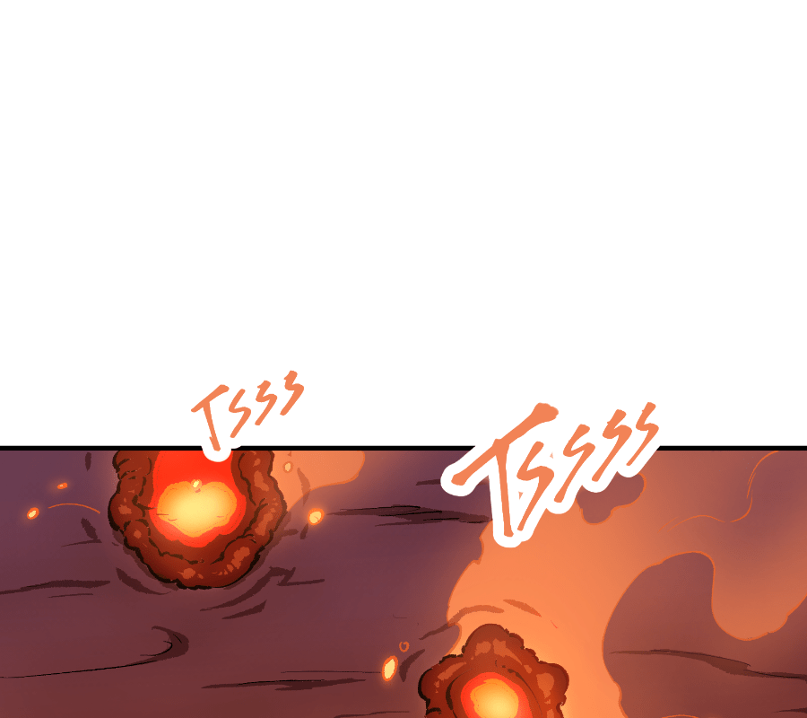 Jinna Episode 4 page 89 - 