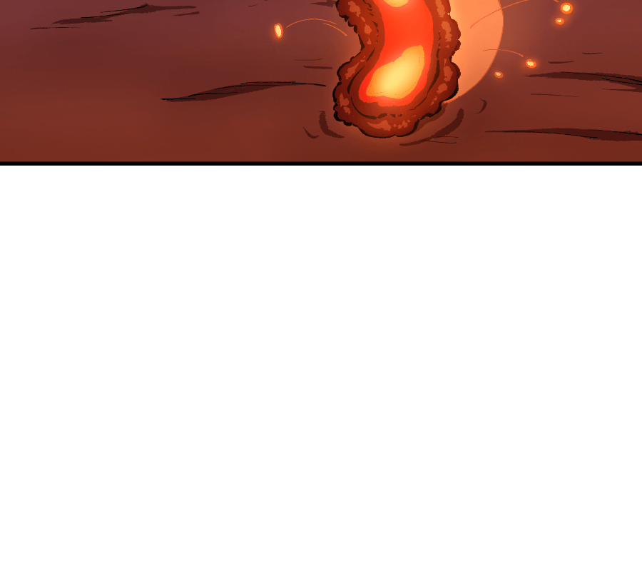 Jinna Episode 4 page 90 - 