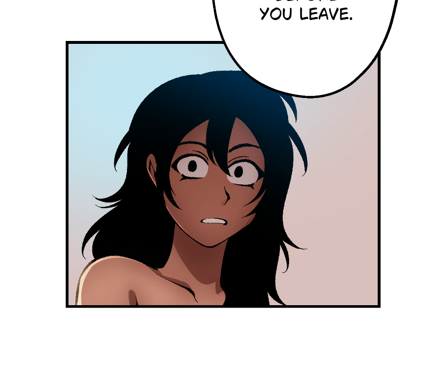 Jinna Episode 4 page 10 - 