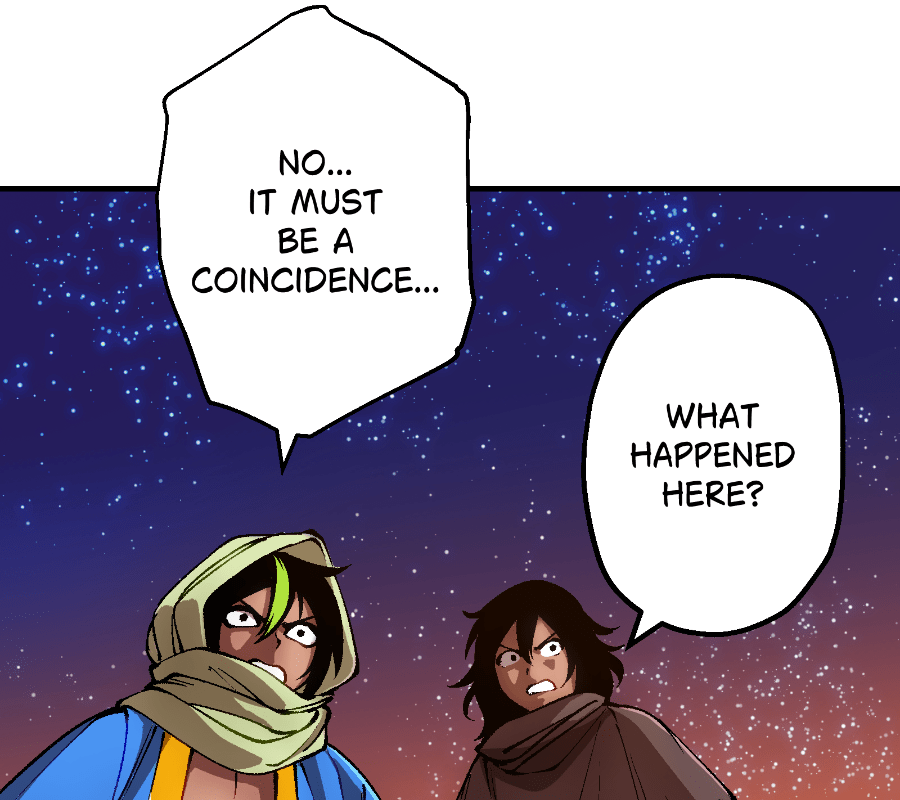 Jinna Episode 4 page 91 - 