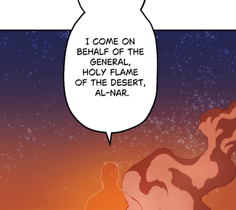 Jinna Episode 4 page 93 - 