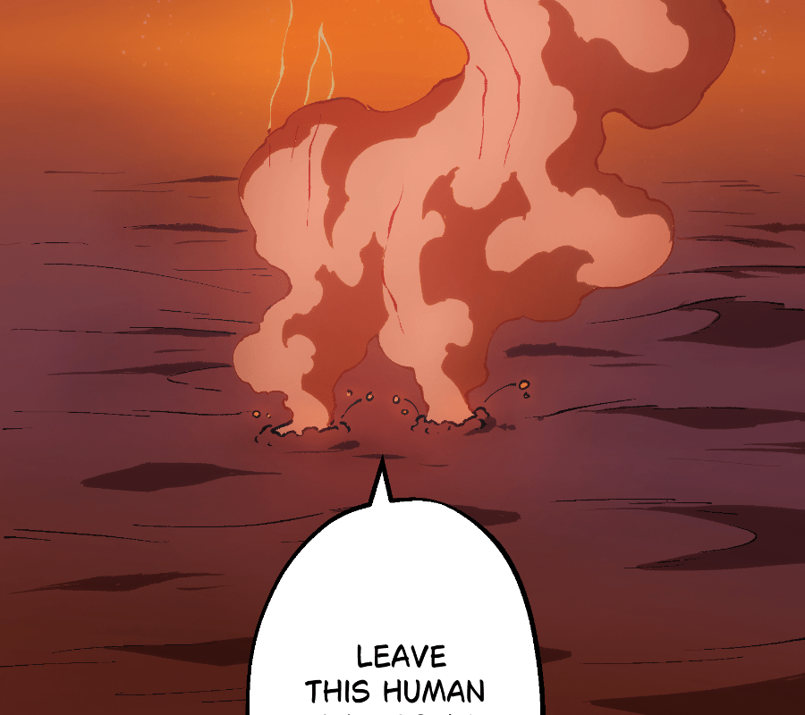 Jinna Episode 4 page 94 - 