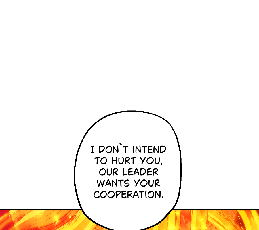 Jinna Episode 4 page 97 - 