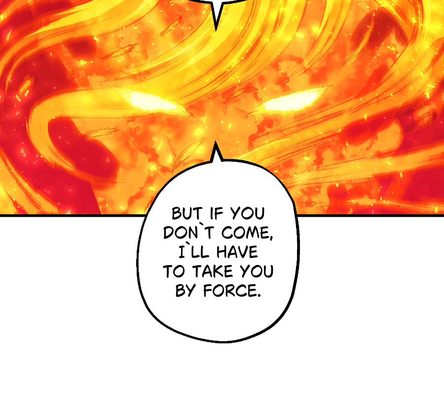 Jinna Episode 4 page 98 - 