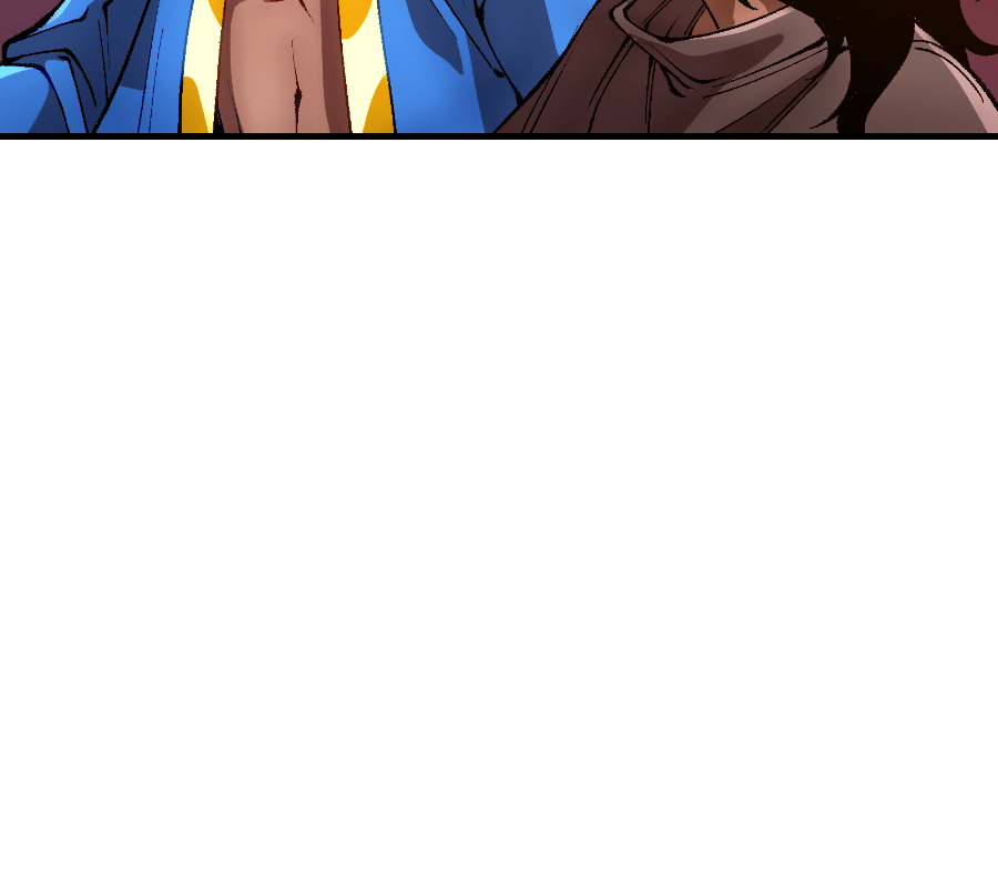 Jinna Episode 4 page 100 - 
