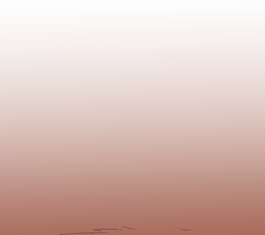Jinna Episode 5 page 1 - 