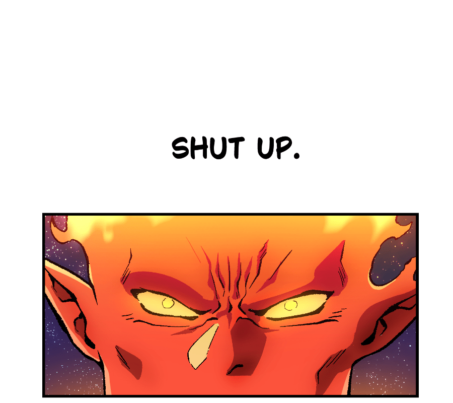 Jinna Episode 5 page 11 - 