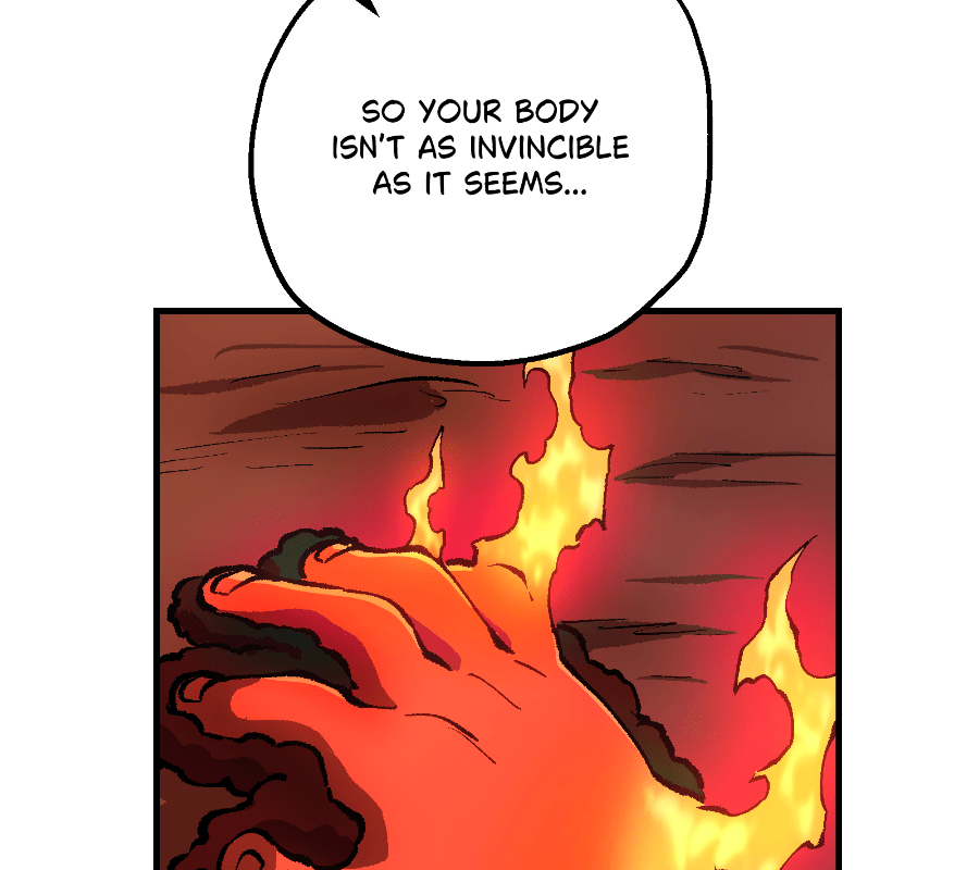 Jinna Episode 5 page 101 - 