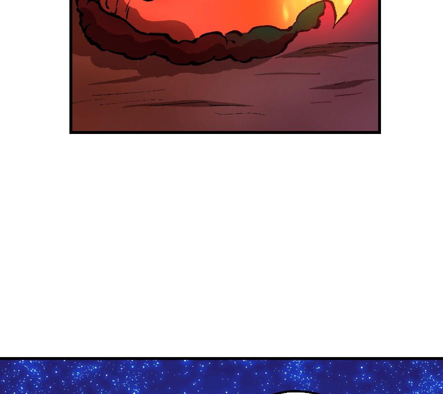 Jinna Episode 5 page 102 - 