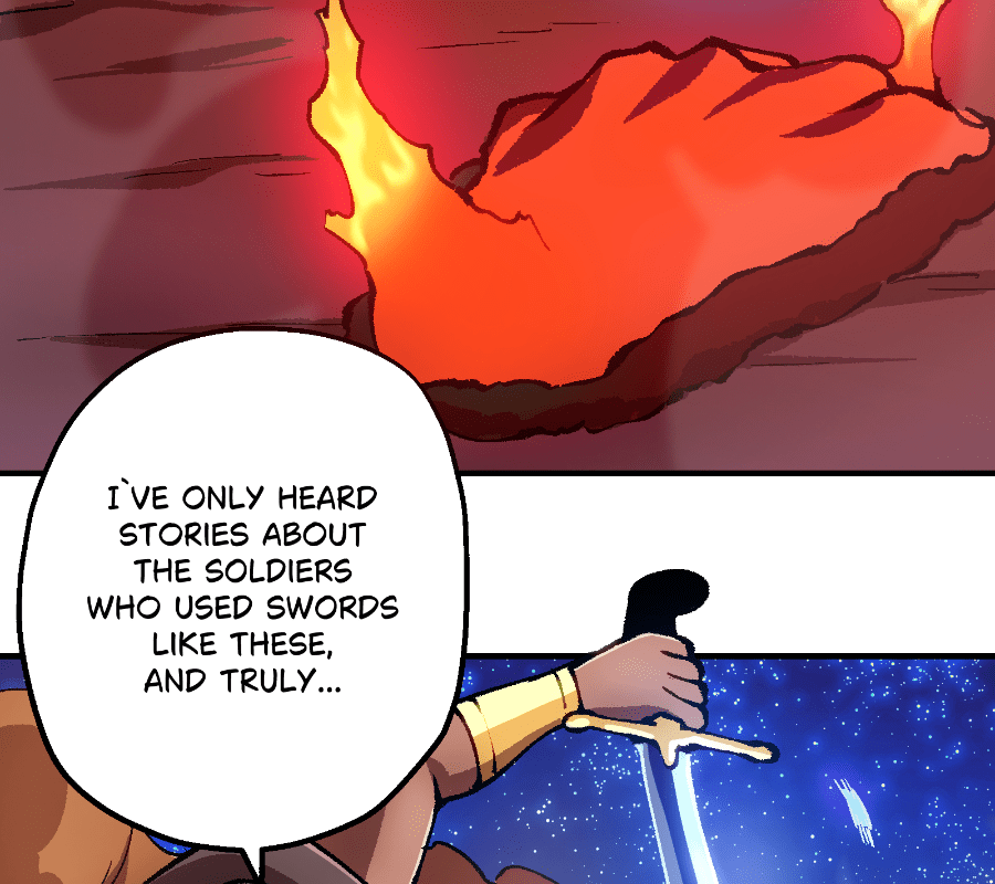 Jinna Episode 5 page 106 - 