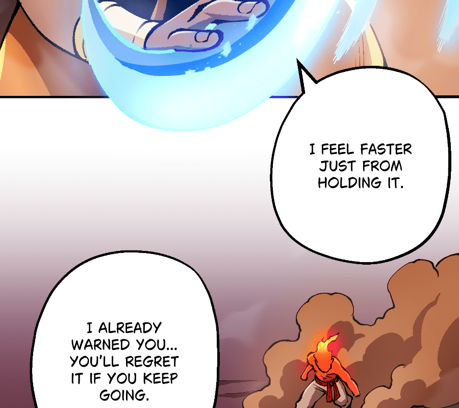 Jinna Episode 5 page 108 - 