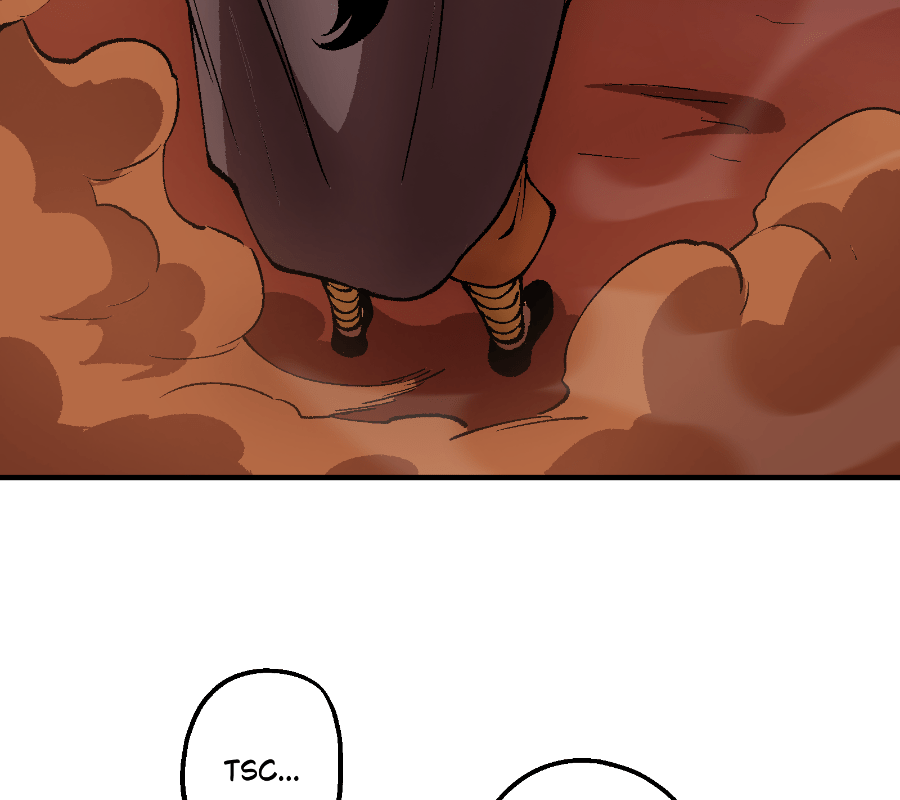 Jinna Episode 5 page 110 - 