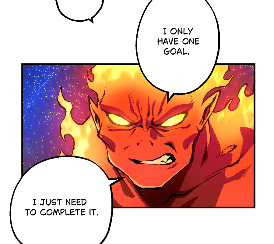 Jinna Episode 5 page 111 - 