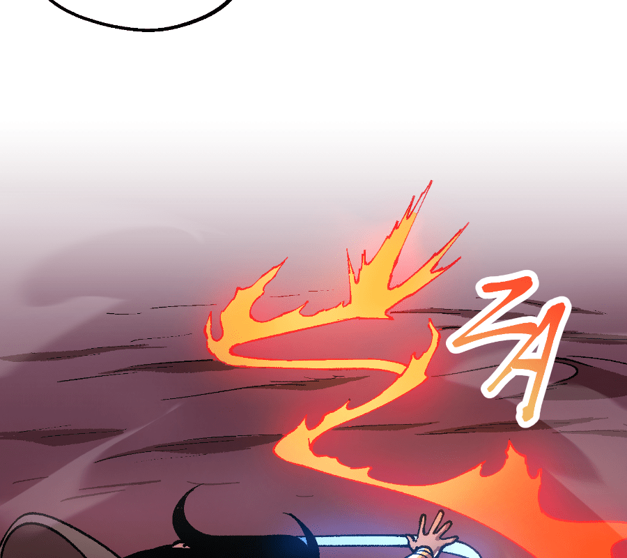 Jinna Episode 5 page 112 - 