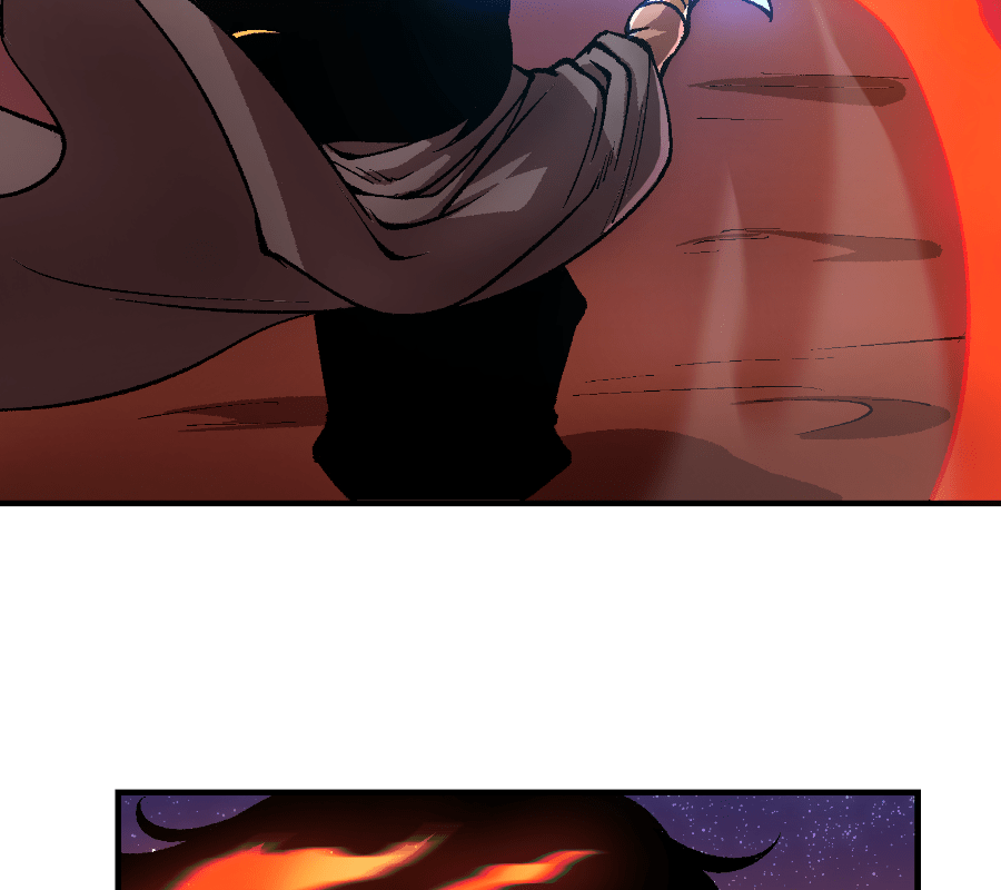 Jinna Episode 5 page 113 - 